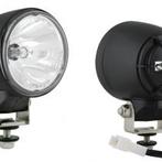 F4x4 - Halogeen lampen voor voorbumpers, Ophalen of Verzenden, Nieuw