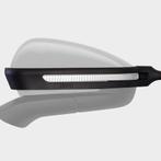 EMUK Caravanspiegels Cupra Tavascan (2024 - heden), Caravans en Kamperen, Caravan accessoires, Ophalen of Verzenden, Nieuw