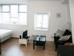 Te huur: Appartement Laan van Nieuw-Oost-Indië in Den Haag m, Den Haag, Direct bij eigenaar, Tussenwoning