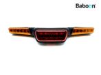 Achterlicht Harley-Davidson FXDR 114 2019-2020 (FXDRS), Motoren, Verzenden, Gebruikt