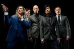 A Perfect Circle AFAS Live Amsterdam 24 jun 2026 – Tickets, Twee personen, Juni