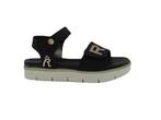 -23% Replay  Replay Jt240015s sandal 4  maat 37, Verzenden, Nieuw
