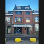 Studio te huur in Heerlen - 15 m² - 2 kamer(s) - 2 kamers, Heerlen