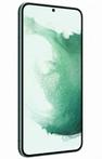 Samsung Galaxy S22 Plus 256GB Groen 5G  €44,00 P/M