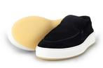 Nubikk Loafers in maat 44 Blauw | 10% extra korting, Kleding | Heren, Schoenen, Nieuw, Nubikk, Blauw, Loafers