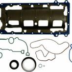 MAHLE Original Chevrolet Express 2500 07-06 Conversion Set -, Ophalen of Verzenden, Nieuw
