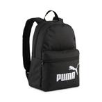 PUMA Rugzak PHASE SMALL BACKPACK, Verzenden, Nieuw