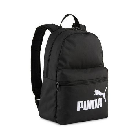 PUMA Rugzak PHASE SMALL BACKPACK, Sieraden, Tassen en Uiterlijk, Tassen | Rugtassen, Nieuw, Verzenden