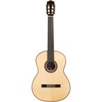 Cordoba C12 SP klassieke gitaar met koffer, Verzenden, Nieuw