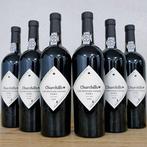 2020 Churchills - Late Bottled Vintage Port - Porto - 6, Verzamelen, Nieuw