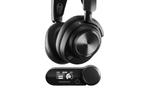 Steelseries Arctis Nova Pro Wireless, Verzenden, Refurbished