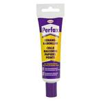 Behangrandenlijm | Perfax |  60 gram (Gebruiksklaar), Verzenden