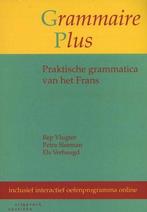 Grammaire plus | 9789046903261, Nieuw, Verzenden
