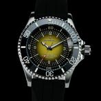 Tecnotempo - Diver 500M/1650ft WR - Automatic - - - Zonder, Nieuw