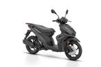 KYMCO | Micare 125i, Fietsen en Brommers, Overige modellen, Nieuw, Ophalen of Verzenden, Benzine