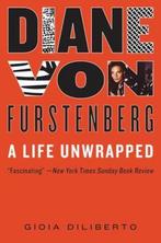 Diane Von Furstenberg, Nieuw, Verzenden