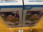 Bandai - 2 Booster box - Dragon Ball - FUSION WORLD MANGA, Verzamelen, Nieuw
