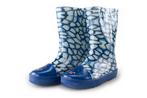 Regenlaarzen in maat 37 Blauw | 10% extra korting, Kinderen en Baby's, Kinderkleding | Schoenen en Sokken, Verzenden, Jongen of Meisje