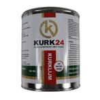 Kurk24 Tweezijdige contactlijm - 0,5L - 2m2, Ophalen of Verzenden, Nieuw