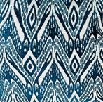 Manuel Canovas- FREE SHIPPING Nieuwe set van twee - Kussen, Antiek en Kunst