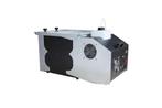 Goedkoop een Low fog machine huren vanaf €17,50,- per dag, Nieuw