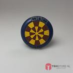 Vintage Star Wars Part - Millennium Falcon Chess Table, Verzamelen, Verzenden, Zo goed als nieuw, Actiefiguurtje