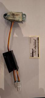 TMM sensor Gazelle Innergy, Fietsen en Brommers, Ophalen of Verzenden, Nieuw, Gazelle