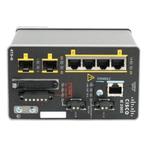 Cisco IE-3100-4T2S-E, Computers en Software, Netwerk switches, Verzenden, Nieuw