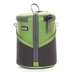 Think Tank Lens Case Duo 30 - green, Ophalen of Verzenden, Nieuw, Overige typen, Overige merken