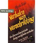 Verhalen van verschrikking 9789024208326 Trible, Boeken, Verzenden, Gelezen, Trible