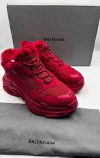 Balenciaga - Triple S - Sneakers - Maat: EU 44 - Nieuw met, Kleding | Heren, Schoenen, Nieuw