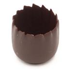 DV Chocoladedecoratie Mini Vingerhoed 72st., Verzenden, Nieuw