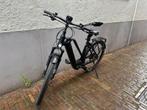 Flyer Gotour 6 500Wh Bosch middenmotor in zeer mooie staat!, Fietsen en Brommers, Elektrische fietsen, Overige merken, Ophalen of Verzenden