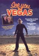 Hans Klok-see you in Vegas - DVD, Verzenden, Nieuw in verpakking