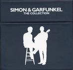 Simon & Garfunkel - Simon & Garfunkel /  The Collection /, Cd's en Dvd's, Nieuw in verpakking