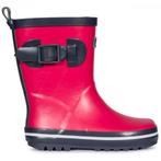 -46% Trespass  Trespass Kinderen/kinderen trompet welly/well, Verzenden, Nieuw