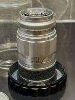 Leitz Elmarit 90mm 1:2.8 2085248 Telelens