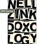 Doxology 9780008323486 Nell Zink, Verzenden, Gelezen, Nell Zink