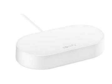 Veiling - Somfy 1870755 - Connectiviteitsset beschikbaar voor biedingen