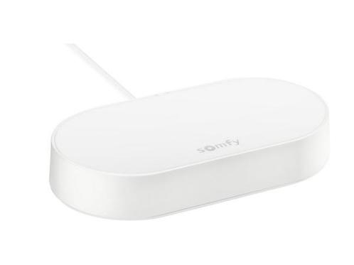 Veiling - Somfy 1870755 - Connectiviteitsset, Diversen, Overige Diversen