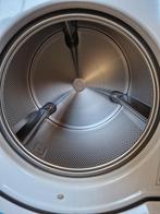 Vanaf 60,- ex P.m Paardendeken wasmachine 28kg Technorette, Energieklasse A of zuiniger, 10 kg of meer, Voorlader, 95 cm of meer