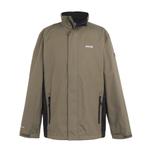-66% Regatta  Regatta Groot buiten mens klassieker matte kap, Kleding | Heren, Verzenden, Nieuw, Grijs