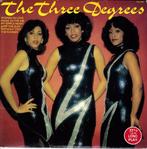 vinyl single 7 inch - The Three Degrees - The Three Degrees, Cd's en Dvd's, Vinyl Singles, Verzenden, Zo goed als nieuw