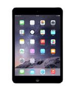Apple iPad Pro 9.7 inch (model 2016) zwart 32GB wifi (4G)..., Computers en Software, Apple iPads, Verzenden, Nieuw