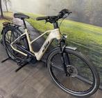 KTM 740 E-Bike Bosch Middenmotor Elektrische Damesfiets, Fietsen en Brommers, Overige merken, Ophalen of Verzenden, Zo goed als nieuw