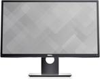 B-KEUZE: DELL P2417H - 24 inch - 1920x1080 - 16:9 - HDMI ..., Computers en Software, Monitoren, Verzenden, Gebruikt