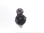 Startmotor / Starter BMW 5 (535 i,540 i,M5,540 i V8,530 i..., Auto-onderdelen, Ophalen of Verzenden, Nieuw