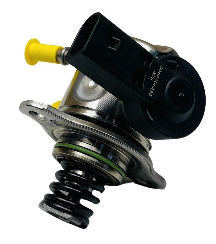 Hogedrukpomp 05E127027L VW AG HFS554-65, Auto-onderdelen, Motor en Toebehoren, Nieuw, Volkswagen, Verzenden