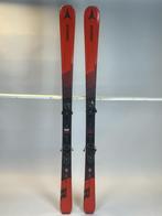 Atomic Redster TR 2024 - 156 cm, 140 tot 160 cm, Gebruikt, Ophalen of Verzenden, Carve