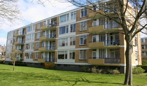 Te Huur 3 Kamer Appartement Van Ostadelaan In Alkmaar, Huizen en Kamers, Huizen te huur, Direct bij eigenaar, Noord-Holland, Appartement